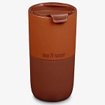 Klean Kanteen
thermo-beker 16oz
470ml, Autumn